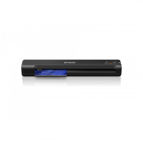 Epson WorkForce ES-50 Power PDF