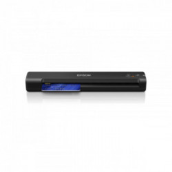Epson WorkForce ES-50 Power PDF
