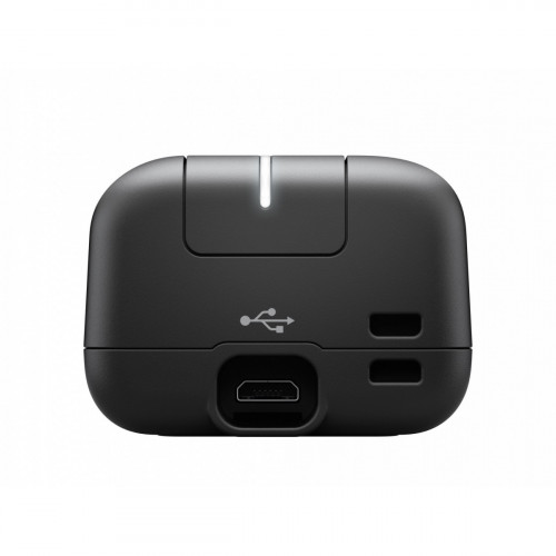 Epson WorkForce ES-50 Power PDF