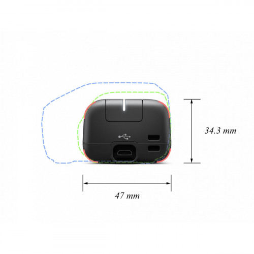 Epson WorkForce ES-50 Power PDF