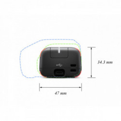 Epson WorkForce ES-50 Power PDF
