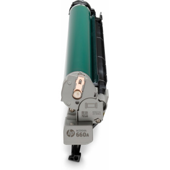 HP 660A Originale 1 pezzo(i) 2