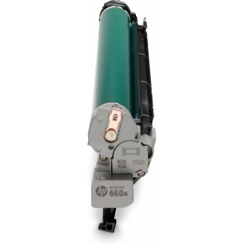 HP 660A Originale 1 pezzo(i)