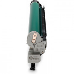 HP 660A Originale 1 pezzo(i)