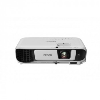 Epson EB-X41 videoproiettore