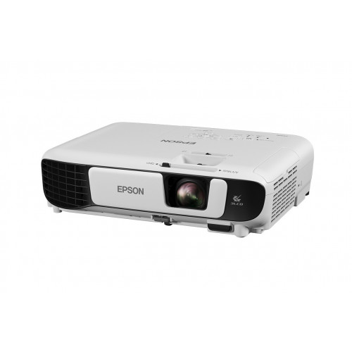 Epson EB-X41 videoproiettore