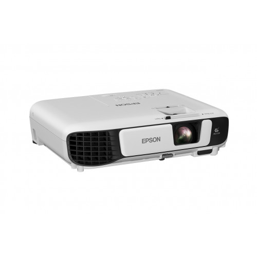 Epson EB-X41 videoproiettore
