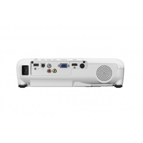 Epson EB-X41 videoproiettore