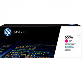 HP LaserJet 659A Originale...