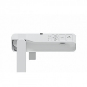 Epson ELPDC07 fotocamera... 2