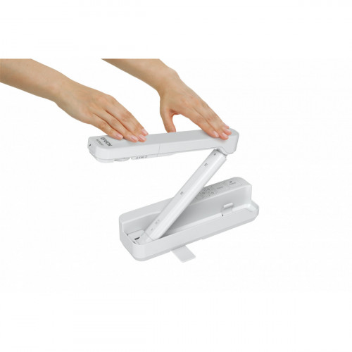 Epson ELPDC07 fotocamera per documento