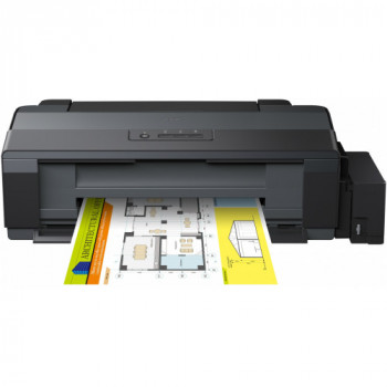 Epson EcoTank ET-14000 2