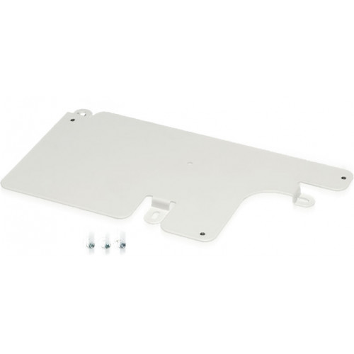 Epson Supporto per staffa - ELPPT01