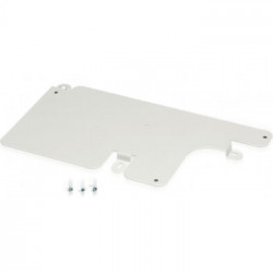 Epson Supporto per staffa - ELPPT01