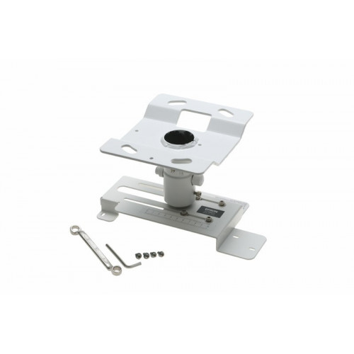 Epson Supporto per staffa - ELPPT01