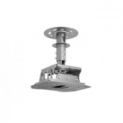 Epson Ceiling Mount - ELPMB48 High EB-G7000/L1000