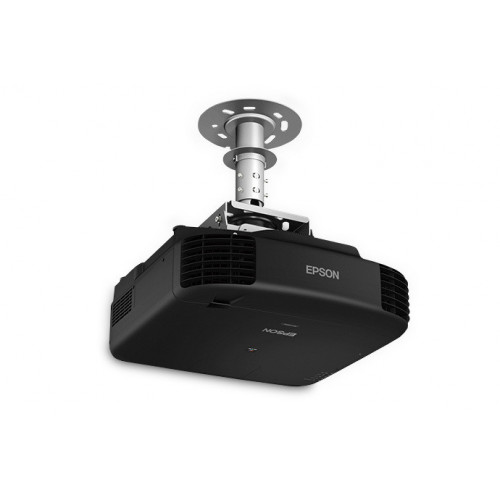 Epson Ceiling Mount - ELPMB48 High EB-G7000/L1000