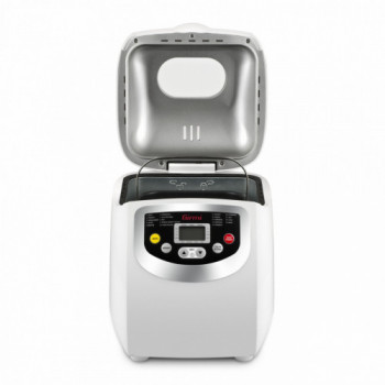 Girmi MP20 macchina per il... 2