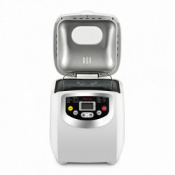 Girmi MP20 macchina per il pane Bianco 600 W