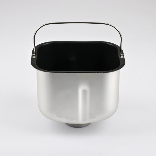 Girmi MP20 macchina per il pane Bianco 600 W