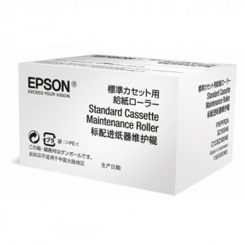 Epson Standard Cassette...