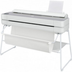 HP DesignJet Studio Steel 36-in Printer stampante grandi formati