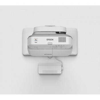 Epson EB-680Wi videoproiettore 2