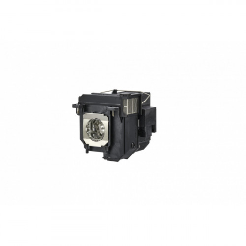 Epson EB-680Wi videoproiettore