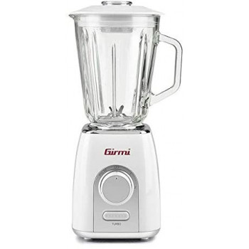 Girmi FR7605 - Frullatore,... 2