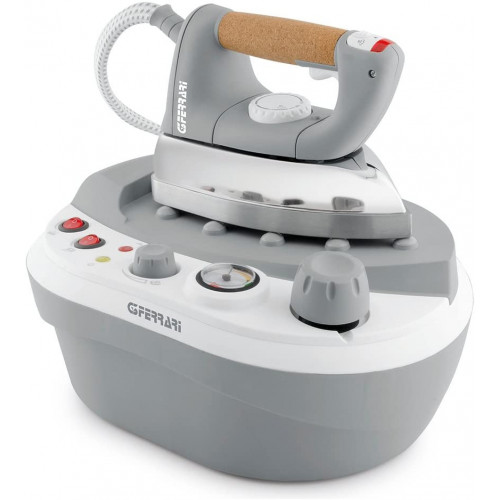 G3 Ferrari G4001 - Sistema Stirante, 2220 W, 3...