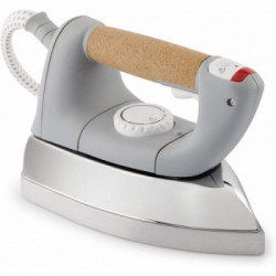 G3 Ferrari G4001 - Sistema Stirante, 2220 W, 3 Bar, 1,2 Lt., 5 Impostazione Stiro