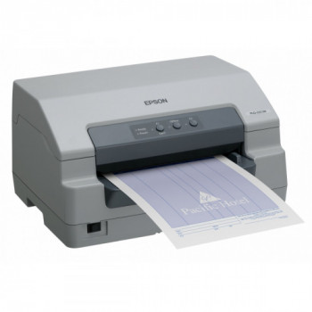 Epson PLQ-22 CSM w USB Hub 2