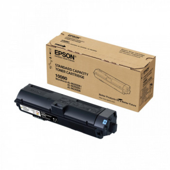 Epson Standard Capacity...