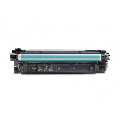 HP 212A Originale Nero 1 pezzo(i)