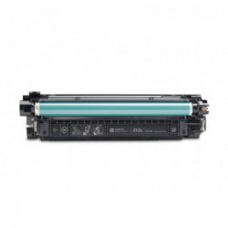 HP 212A Originale Nero 1 pezzo(i)