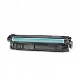 HP 212A Originale Nero 1 pezzo(i)