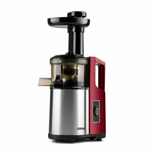 G3 Ferrari Purosucco Estrattore di succo 120 W...