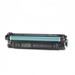 HP 212A Originale Ciano 1 pezzo(i)