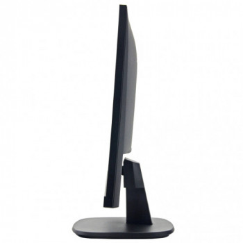 Hannspree Hanns.G HS 278... 2