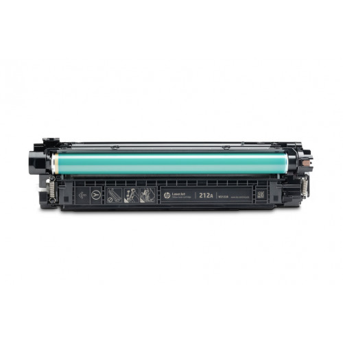 HP 212A Originale Giallo 1 pezzo(i)