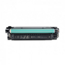 HP 212A Originale Giallo 1 pezzo(i)