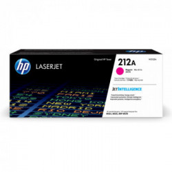 HP 212A Originale Magenta 1 pezzo(i)