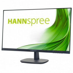 Hannspree Hanns.G HS 278 PPB 68,6 cm (27") 1920 x 1080 Pixel Full HD LED Nero, Grigio