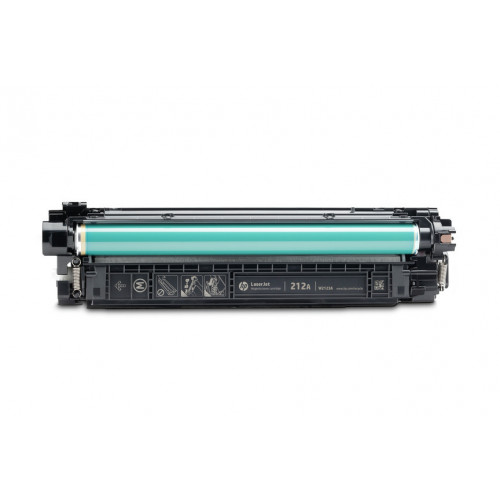 HP 212A Originale Magenta 1 pezzo(i)