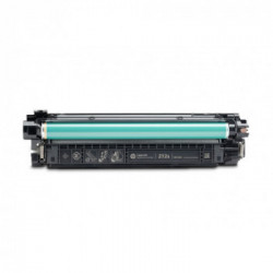 HP 212A Originale Magenta 1 pezzo(i)