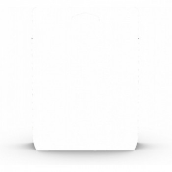 HP 903 4 pezzo(i) Originale...