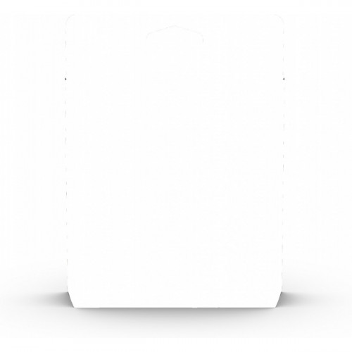 HP 903 4 pezzo(i) Originale Resa standard Nero,...