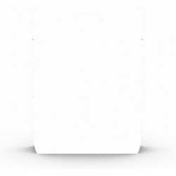 HP 903 4 pezzo(i) Originale Resa standard Nero, Ciano, Magenta, Giallo