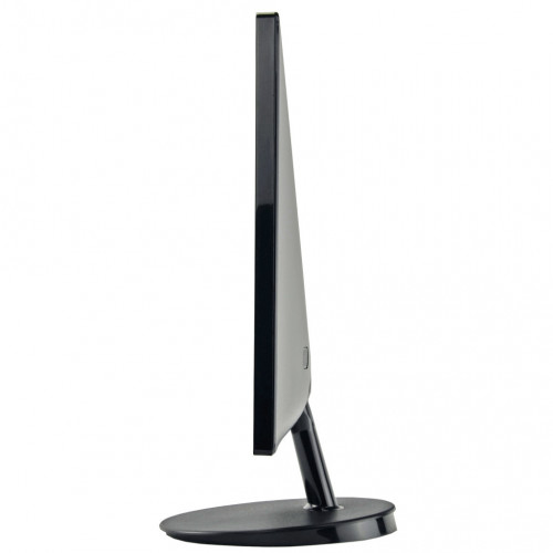 Hannspree HC 241 HPB 59,9 cm (23.6") 1920 x...