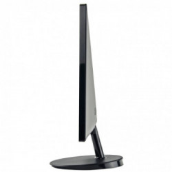 Hannspree HC 241 HPB 59,9 cm (23.6") 1920 x 1080 Pixel Full HD LED Nero